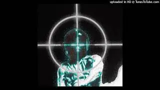 [free] slump6s x sgpwes x BabySantana Type Beat "Slide" (prod. Skellyk1d x getready)