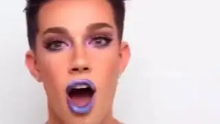 SHOCKING PLOT TWIST THAT WILL SPILL YOU'RE TEA!!