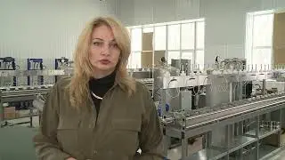 Мытищинские предприятия адаптируются к импортозамещению