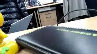 Motion Detection Dec-10-2013 22:47:35