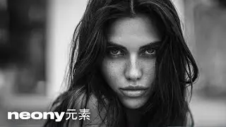 neony - after midnight