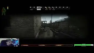 #escapefromtarkov