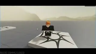 Anime game