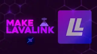 How to Host Lavalink Free 24/7 in Under 2 Minutes!
