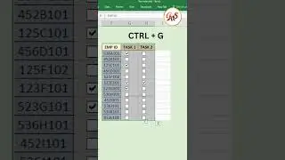 Excel Tips and Tricks | Microsoft Excel Tips 