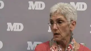 The Future of Multiple Sclerosis Care and Patient Support Groups