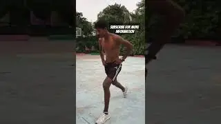 daily workout shorts👈.#viral #workout #shortsfeed #shots