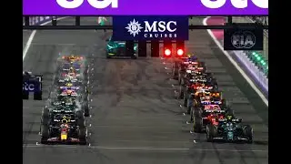 Formel 1 LIVE Ungarn GP  3.Freies Training   | Livetiming , Drivertracker |