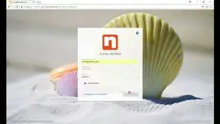 Crear una cuenta de correo en SmarterMail