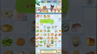 Animal Merge Pang - Gameplay No Commentary #gameplay #nocommentary #mergepang #animalmerge
