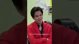 Я пока холостой! Сердце мое свободно пока! Рассчитывайте до конца! 😀🙌🏻💞🤩🥰
