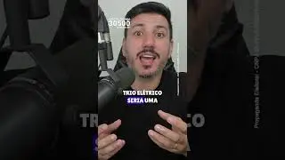 Bolsonaro e Silas Malafaia criticam Pablo Marçal #bolsonaro #pablomarcal #silasmalafaia