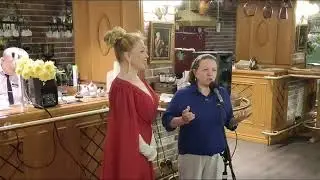 Отзывы от благодарных зрителей ❤️❤️🌟🌟🌟