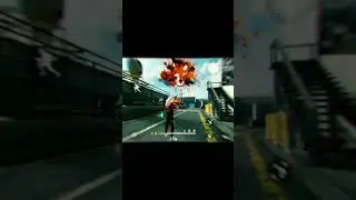 24KGoldn - Mood ❤️