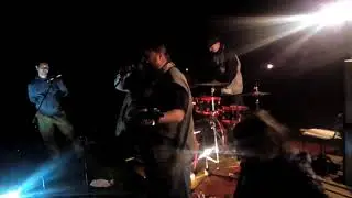 VID 20180526 235126