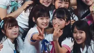 AKB48 - Dakitsukouka? | AKB48 抱きつこうか？(16th Generation) | Lyrics | 歌詞 (KAN/ROM/ENG)