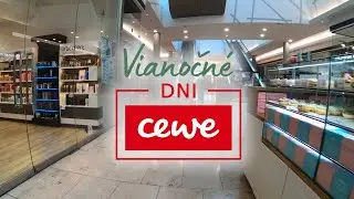 Vianočné dni CEWE