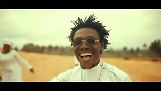 7 ETOILES OLON YÔYÔ Clip Officiel by Lypso (@perseverancegospeltv6767 )