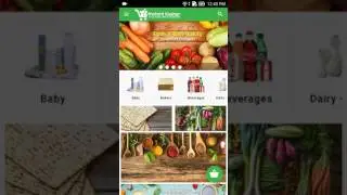 Instagram Login Process