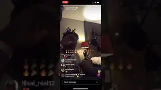 JUICE WRLD ~ HOPE I DID IT 🖤