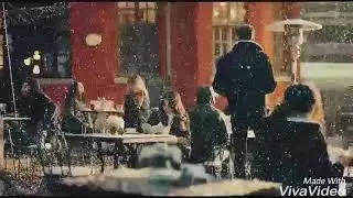 Aytaç şaşmaz yeni kilip yeni müzik 😀😂