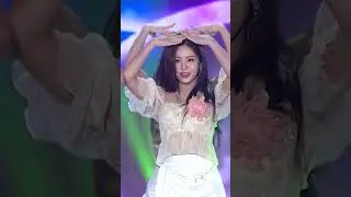 프로미스나인의 Stay This Way 🌊 (풀영상 댓글참조)
