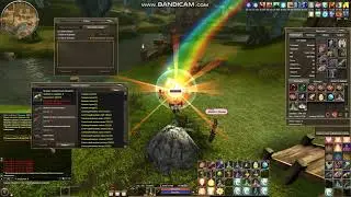 Hedvik R2 Online-Разнос Сервера Хроноса!