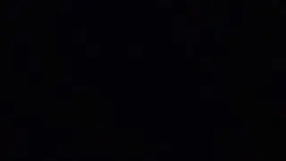 Mayhem De MYSTERIIS DOM SATANAS ALIVE