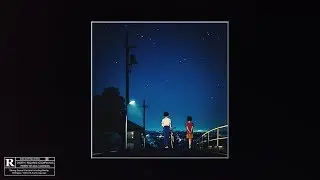 (FREE) XXXtentacion Type Beat 2019 - 