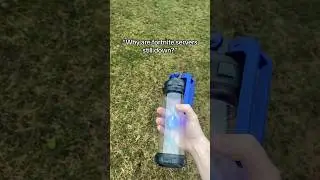 This is why Fortnite servers are down 
