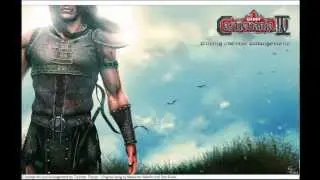 Super Castlevania IV (SNES) Cover by ThunderThouin - Ending Credits
