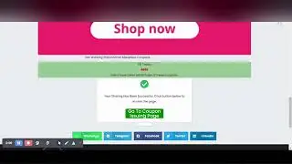 [New] How To Get Working Aliexpress Ali Express Coupon Codes Discounts Vouchers Limited Time Promo