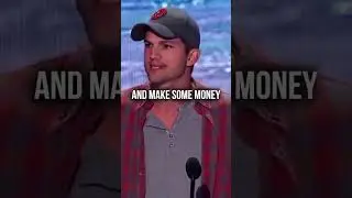 Billionaire Motivation: Keys to Success in Life Part 50