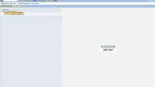 6. Managing Authorization Objects - Using SU24 - Part 4