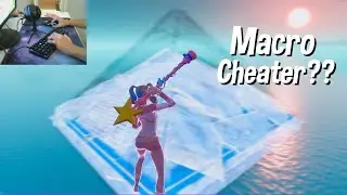 How to Edit FASTER Than A MACRO (Edit 10x FASTER)