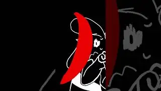 Зачем он съел шоколад Чары? #undertale #андертейл #undertalememe #чара#chara#asriel #азриэль#шоколад