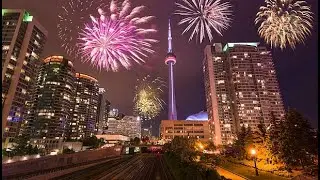 Top 10 Best Neighborhoods for Newcomers in the Greater Toronto Area | Where to Live in Canada
