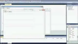 Multiple autotyper  VISUAL BASIC 2010