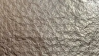 ASMR NO TALKING. ASMRアルミホイルの音 . SOUNDS OF FOIL#foil #soundsofpaper#asmrnotalking #ASMRアルミホイルの音