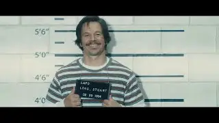 Отец Стью (FATHER STU). Официальный Трейлер (2022)