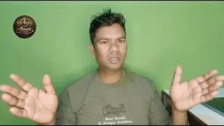 Youtube 🤔 facebook 🔥 instagram से हर कोई पैसा कमा सकता है 