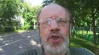 Анонс "бомбы"...