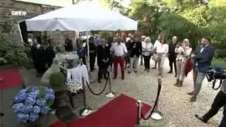 Thomas Anders (SWR Fernsehen in Rheinland-Pfalz)