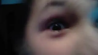 Угар школьник под спайсом