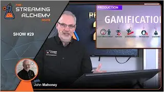 New Year's Predictions: Live Streaming 2020