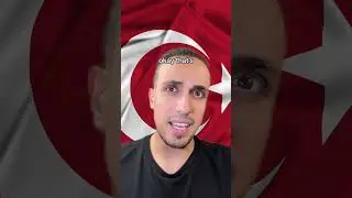 Turkey Parliament Fight