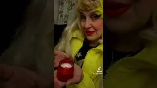 4 мая 2023 г.