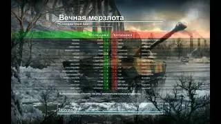 ArmoredWarfare Ариетта не правильная игра