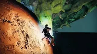 the whisper out of map