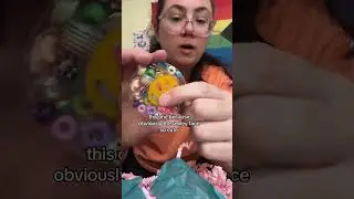 I love these items from Jazshouse! 